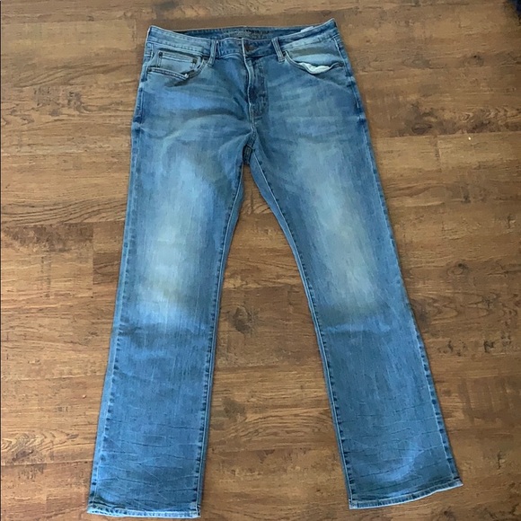 American Eagle Outfitters Other - Men’s AE Jeans